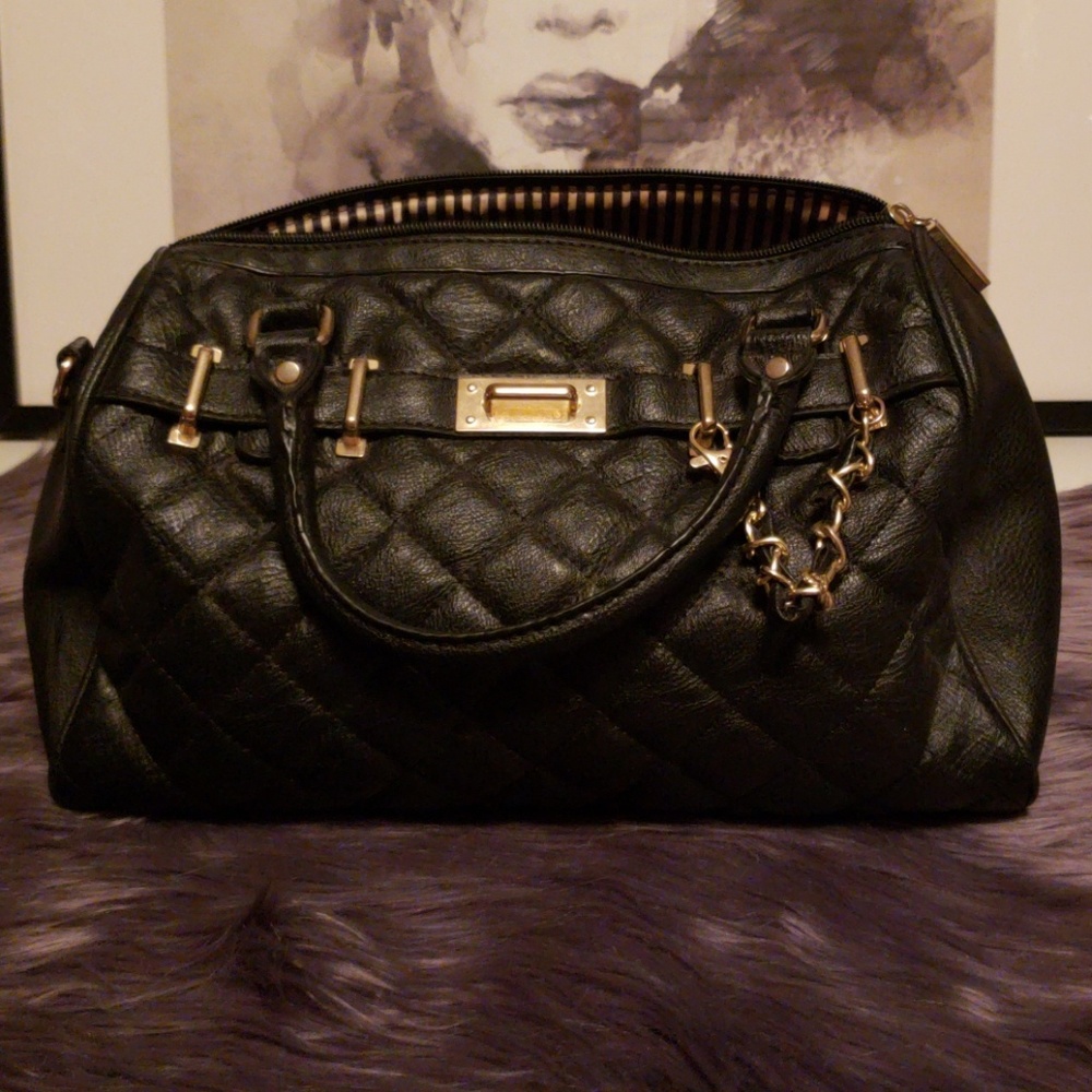 Charming Charlie purse